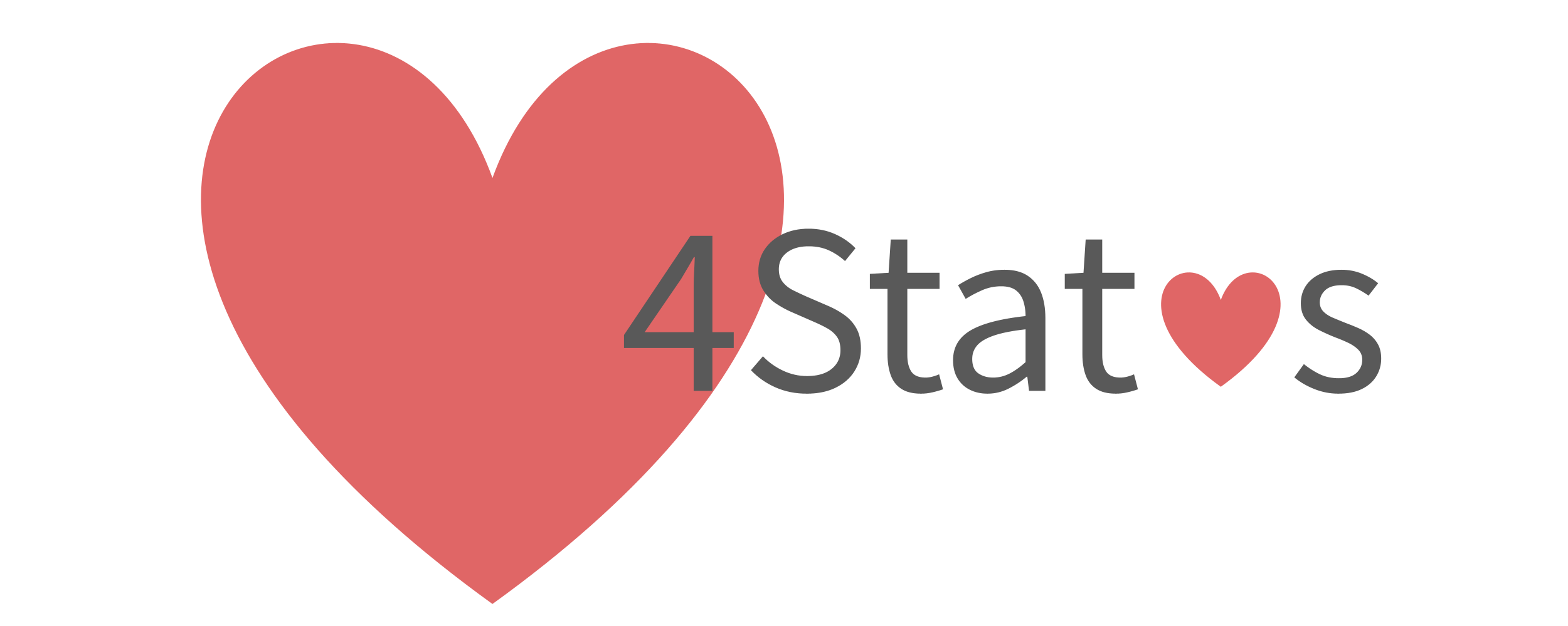 4statusapp